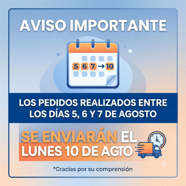agosto2026