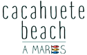 Cacahuete BeachSHOP