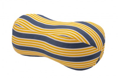 Cojín de playa Pol