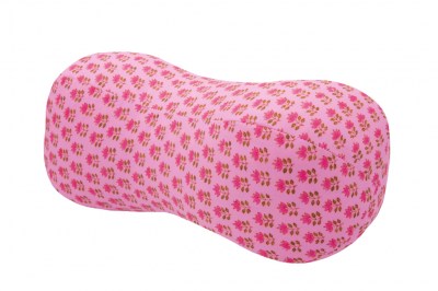 Cojín de playa Julieta