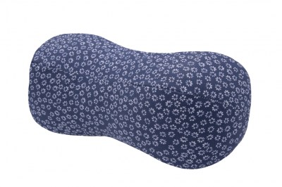 Cojín de playa Greta