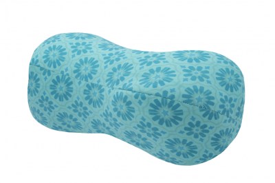 Cojín de playa Solano Verde