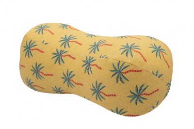 Cojín de playa Oasis