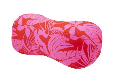 Cojín de playa Palma