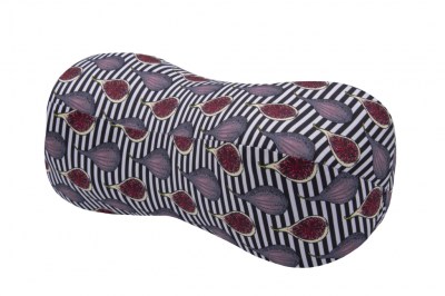 Cojín de playa Higo