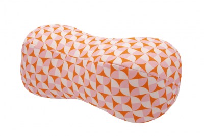 Cojín de playa Gilda