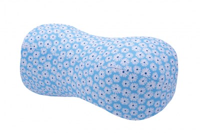 Cojín de playa Margazul