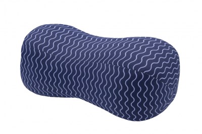 Cojín de playa Olas