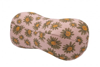 Cojín de Lino Margui