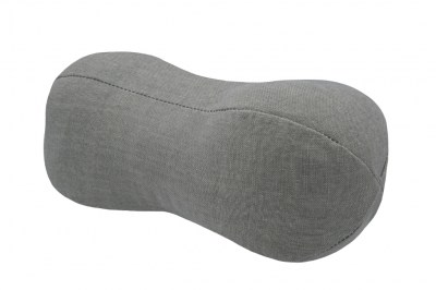 Cojín de Lino Suite