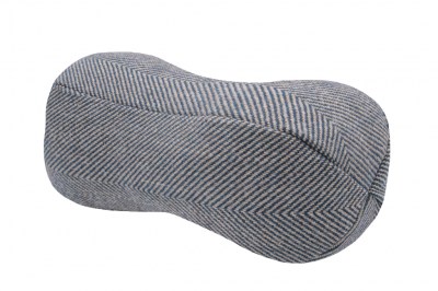 Cojín de Lino Verbie