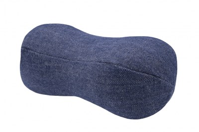 Cojín de Lino Texas