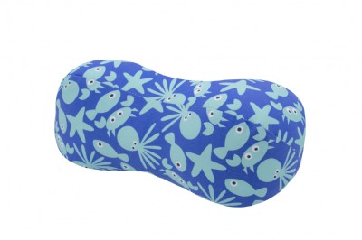 Cacahuete Petit Calamar Azul