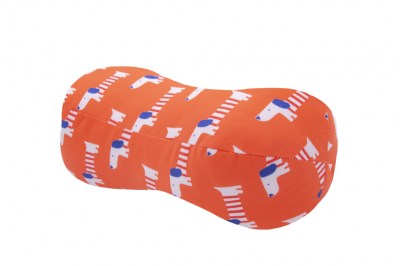 Cacahuete Petit Golfito Rojo