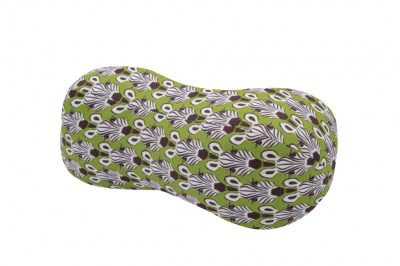 Cacahuete Petit Kenia