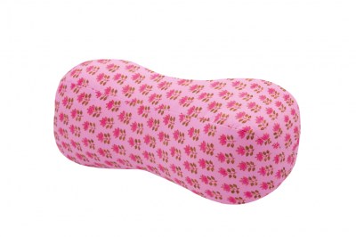 Cacahuete Petit Julieta