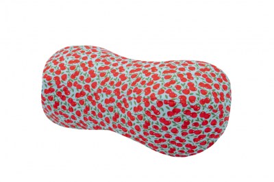 Cacahuete Petit Kirss