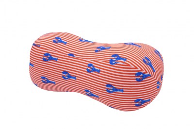 Cacahuete Petit Lagosta Rojo