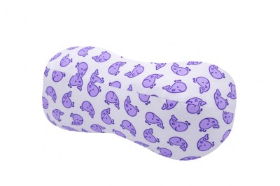 Cacahuete Petit Ballena