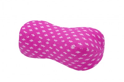 Cacahuete Petit Cactus Rosa