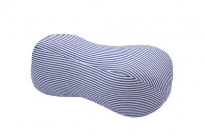 Cacahuete Petit Martin