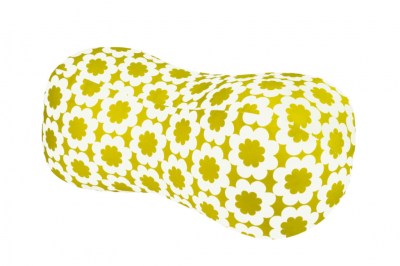 Cojín de playa Pastisset